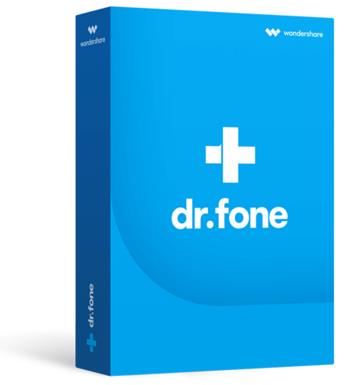 dr fone toolkit andriod data recovery